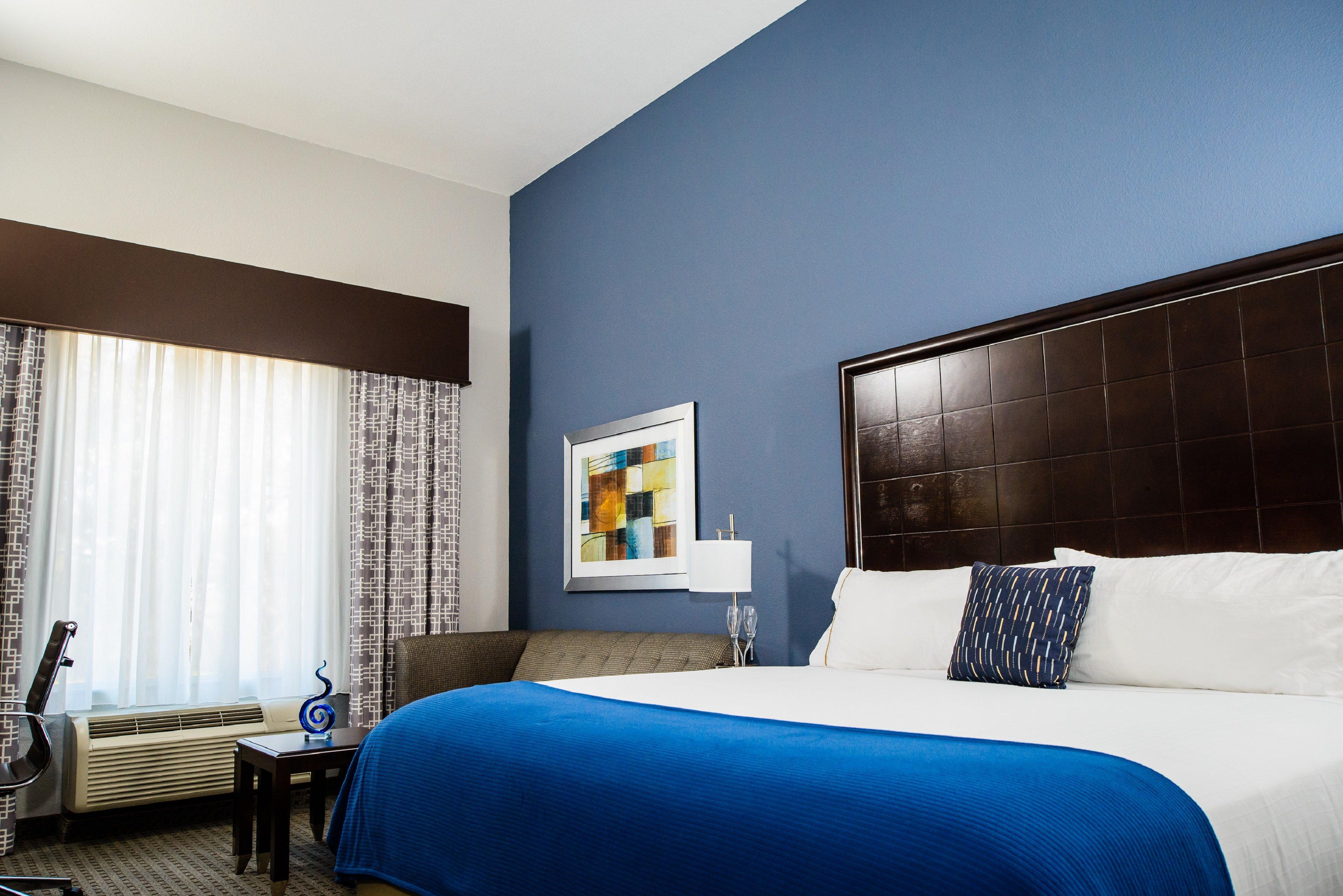Holiday Inn Express Hotel & Suites Austin Nw - Arboretum Area By Ihg Dış mekan fotoğraf