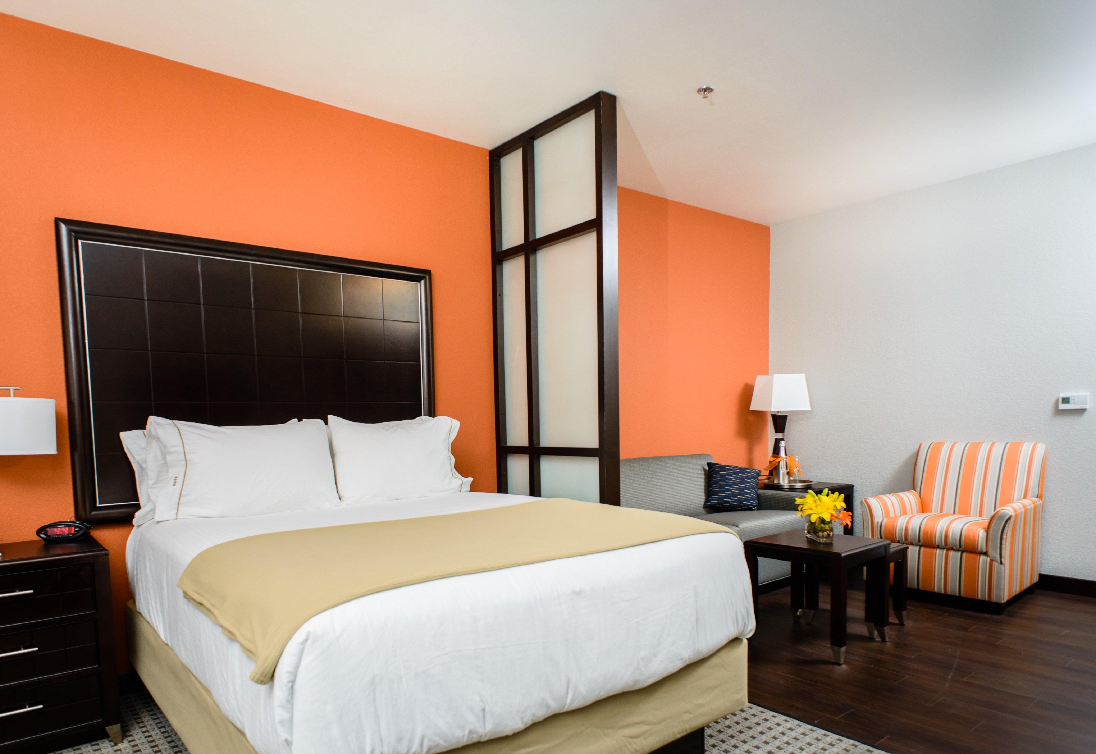 Holiday Inn Express Hotel & Suites Austin Nw - Arboretum Area By Ihg Dış mekan fotoğraf
