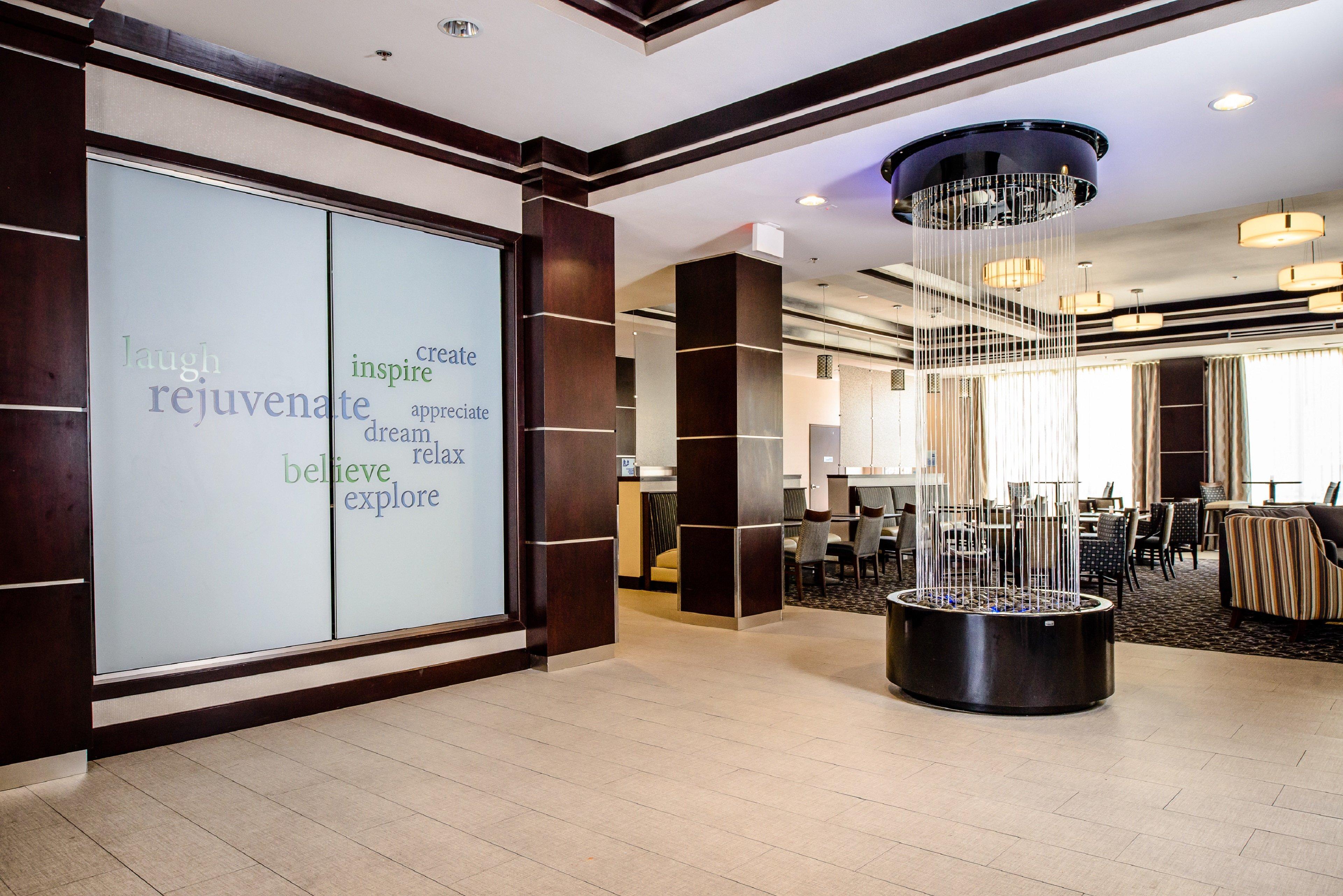 Holiday Inn Express Hotel & Suites Austin Nw - Arboretum Area By Ihg Dış mekan fotoğraf