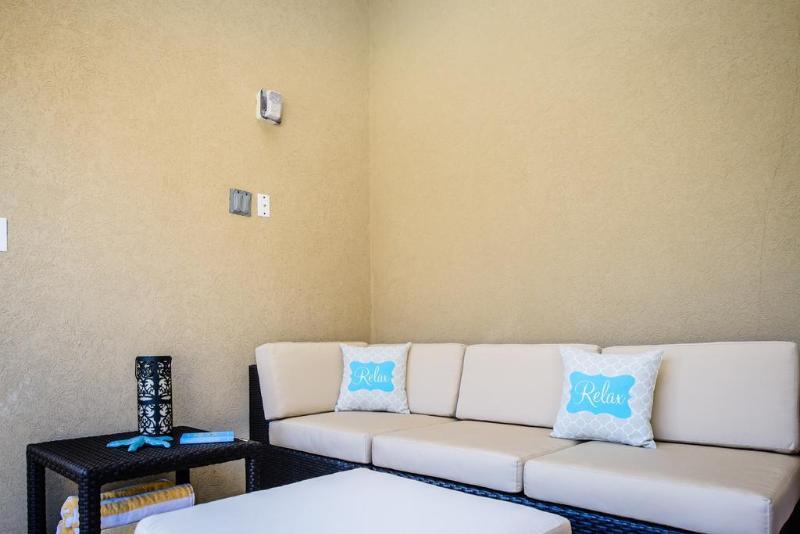 Holiday Inn Express Hotel & Suites Austin Nw - Arboretum Area By Ihg Dış mekan fotoğraf